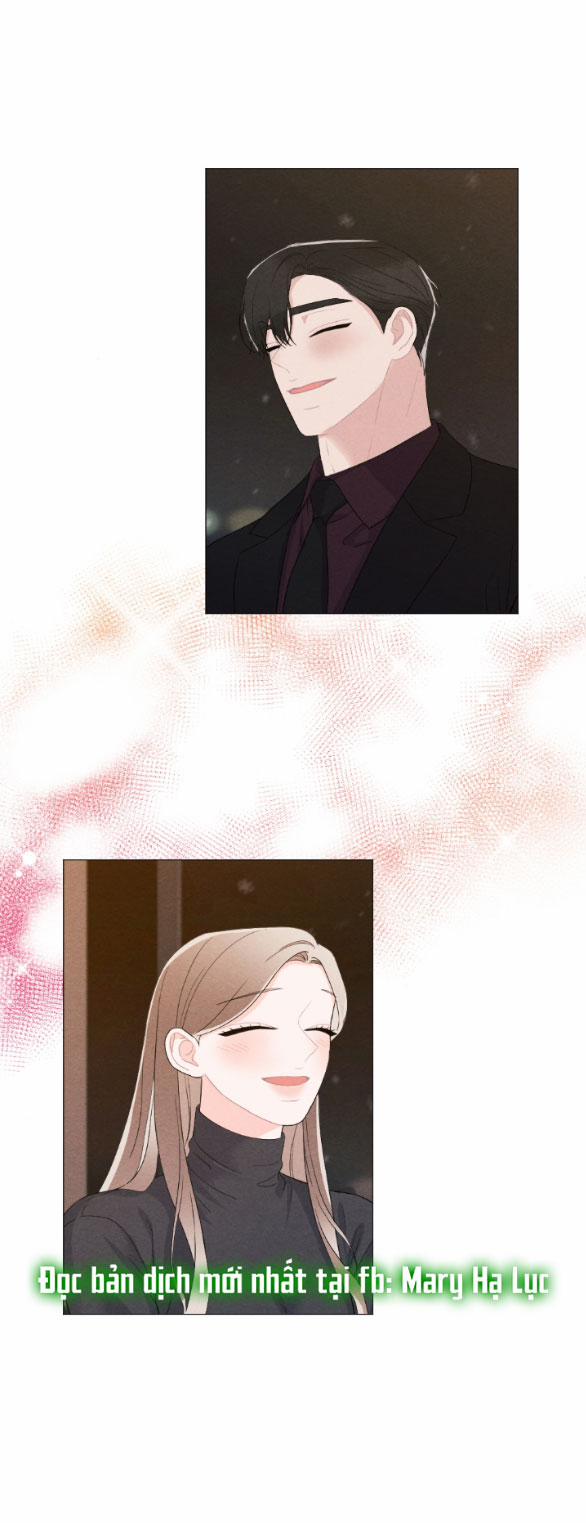 [18+] Bão Tuyết 46.2 trang 11