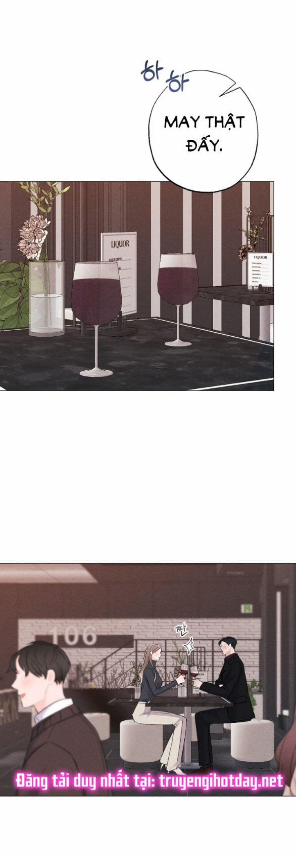 [18+] Bão Tuyết 46.2 trang 20