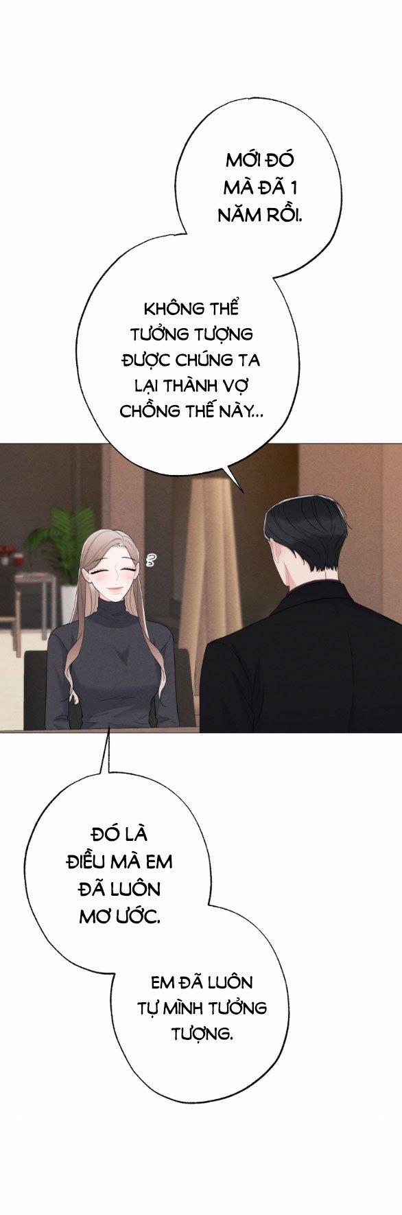 [18+] Bão Tuyết 46.2 trang 9