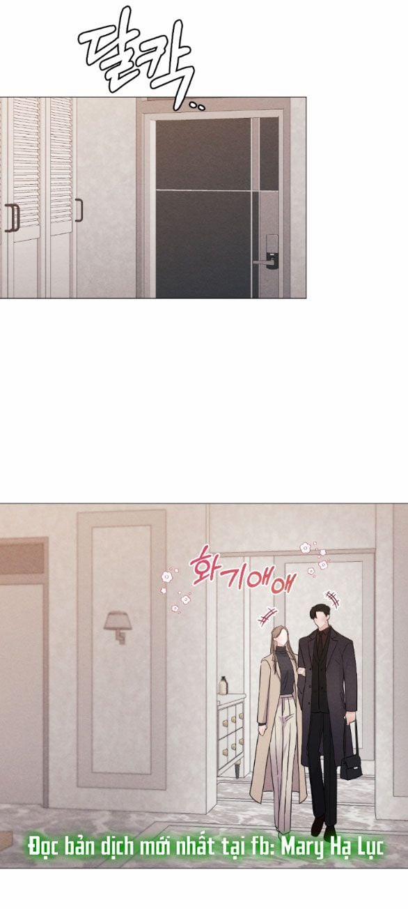 [18+] Bão Tuyết 47.1 trang 0