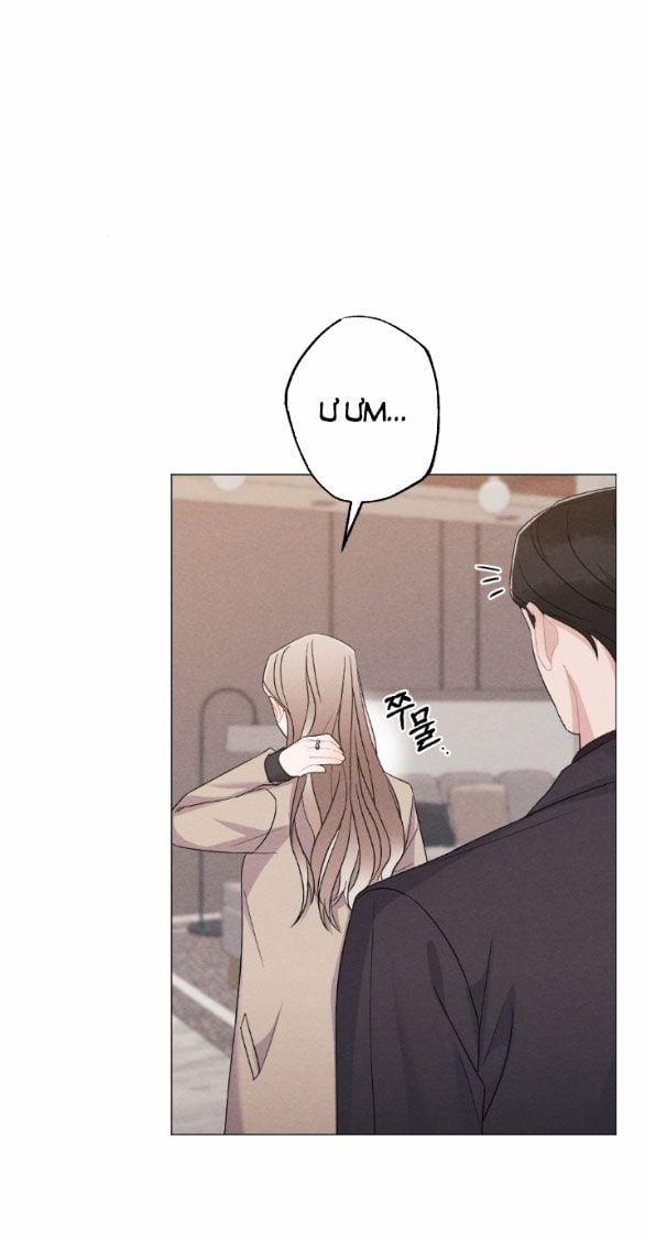 [18+] Bão Tuyết 47.1 trang 1