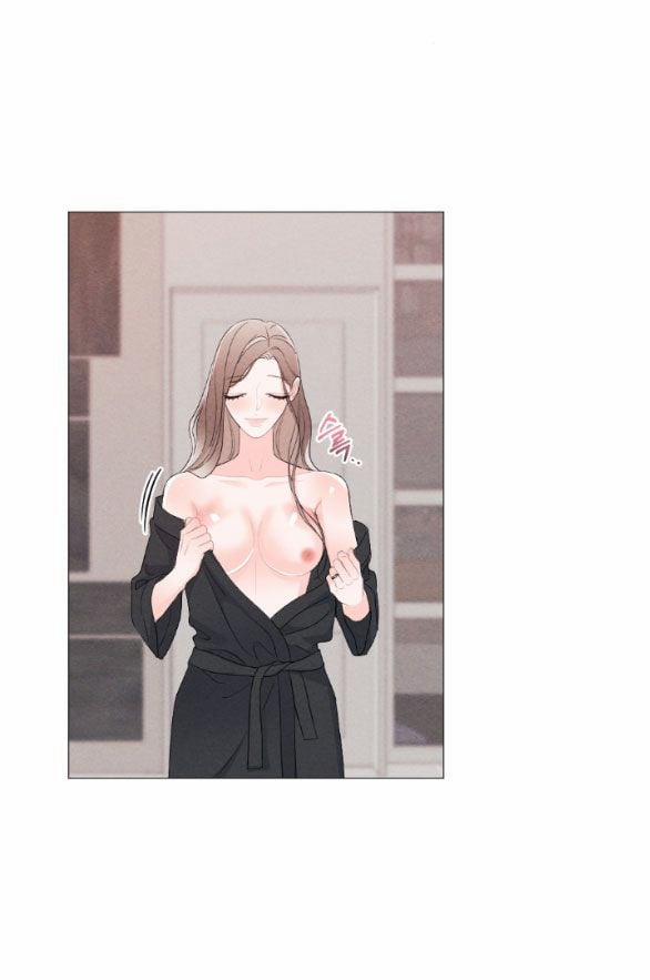 [18+] Bão Tuyết 47.1 trang 12