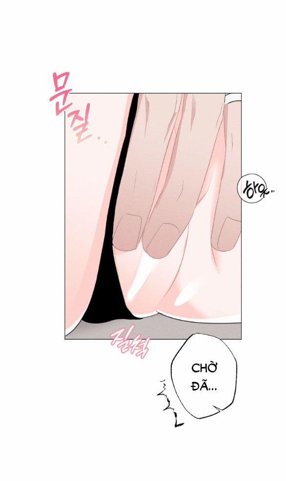 [18+] Bão Tuyết 47.1 trang 20