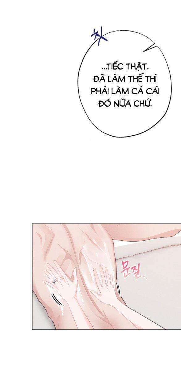 [18+] Bão Tuyết 47.1 trang 29