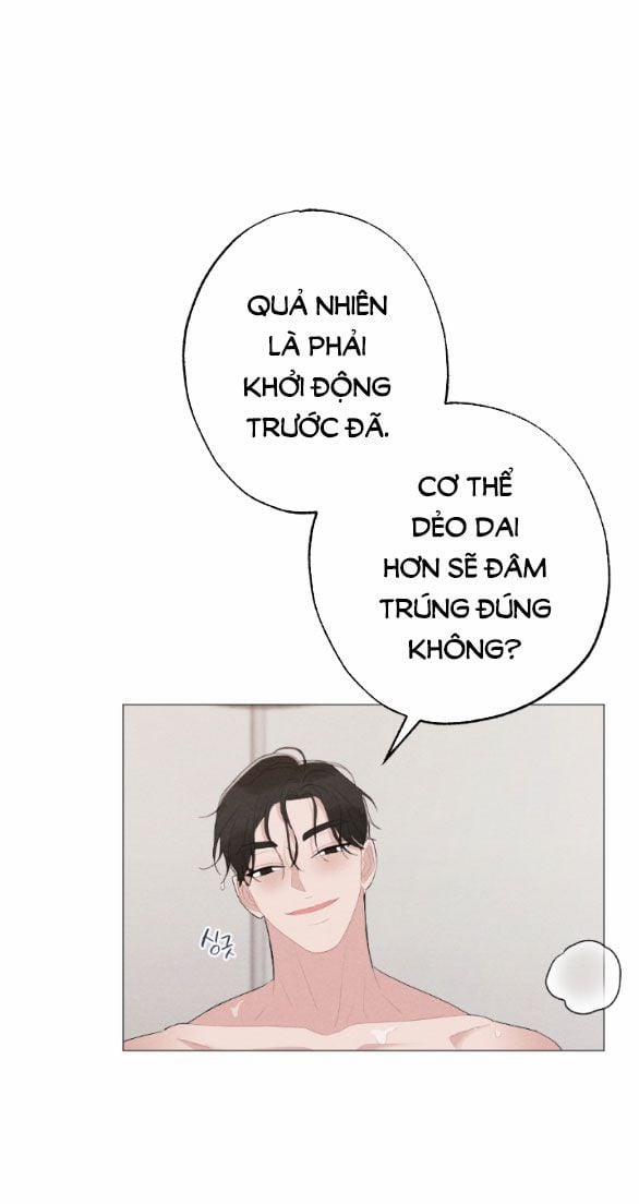 [18+] Bão Tuyết 47.1 trang 7