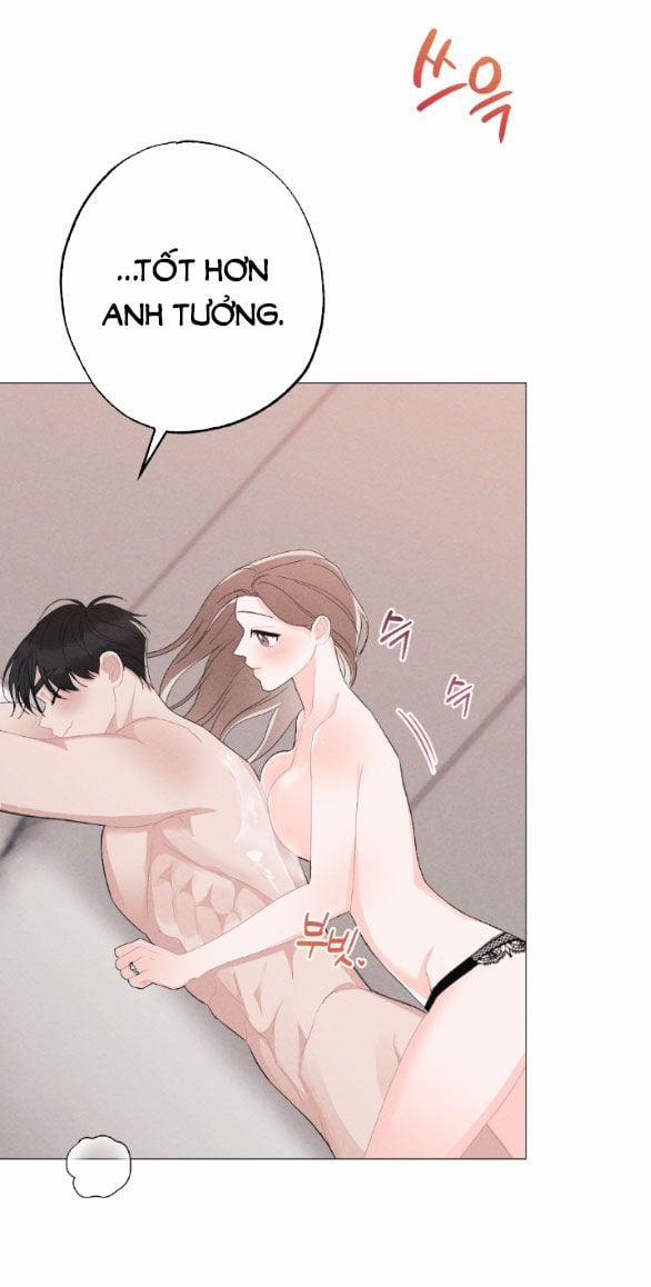 [18+] Bão Tuyết 47.2 trang 1