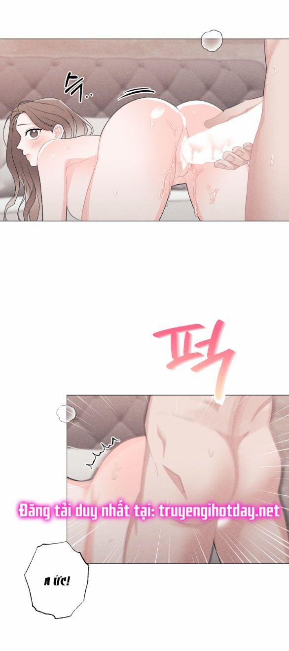 [18+] Bão Tuyết 47.2 trang 18