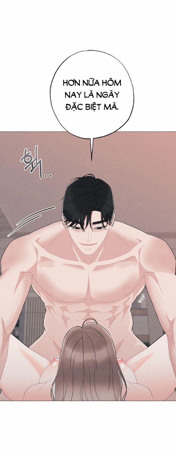 [18+] Bão Tuyết 47.2 trang 25