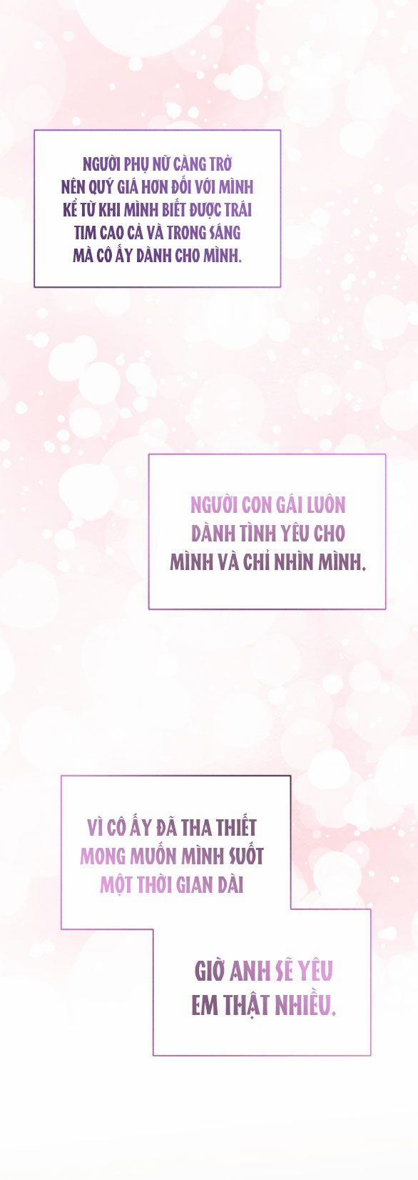 [18+] Bão Tuyết 47.2 trang 27