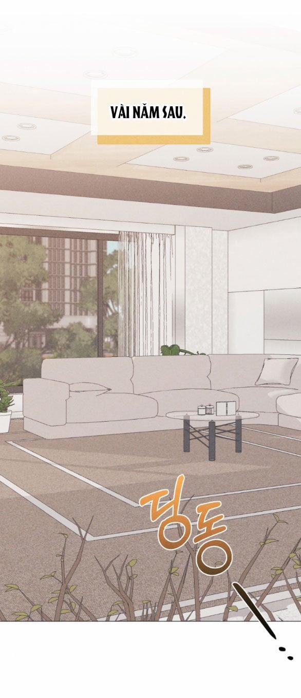 [18+] Bão Tuyết 48.1 trang 0