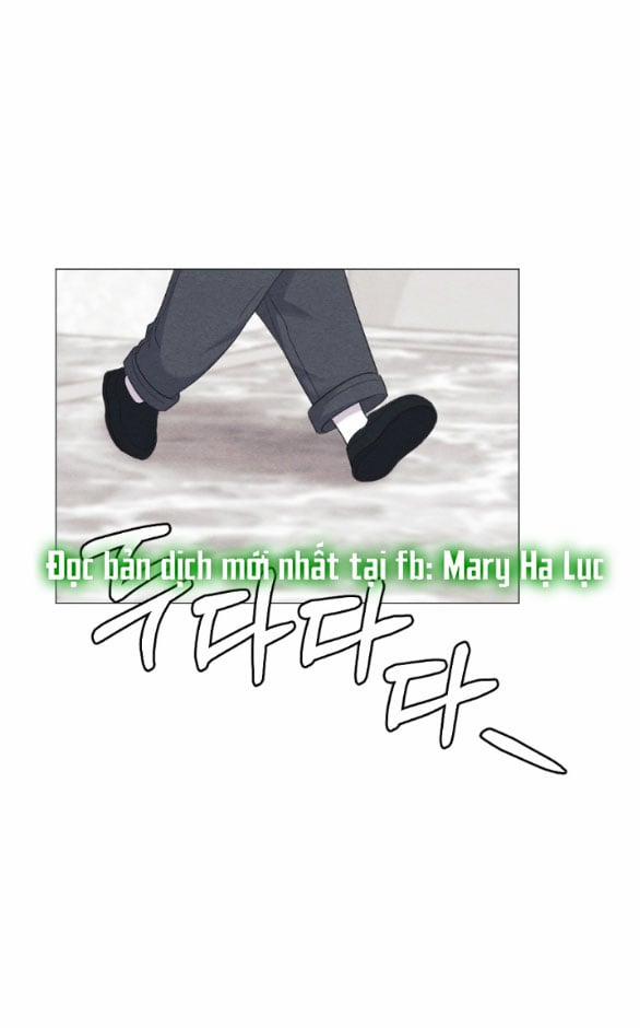 [18+] Bão Tuyết 48.1 trang 1