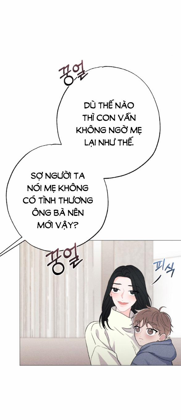 [18+] Bão Tuyết 48.1 trang 22