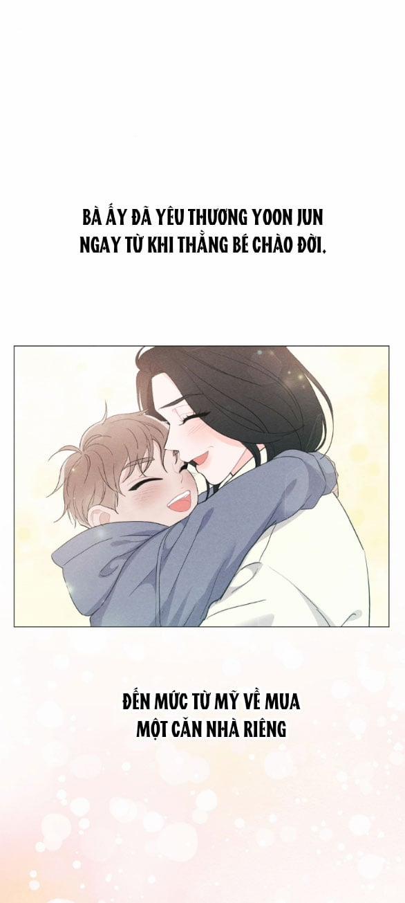 [18+] Bão Tuyết 48.1 trang 5