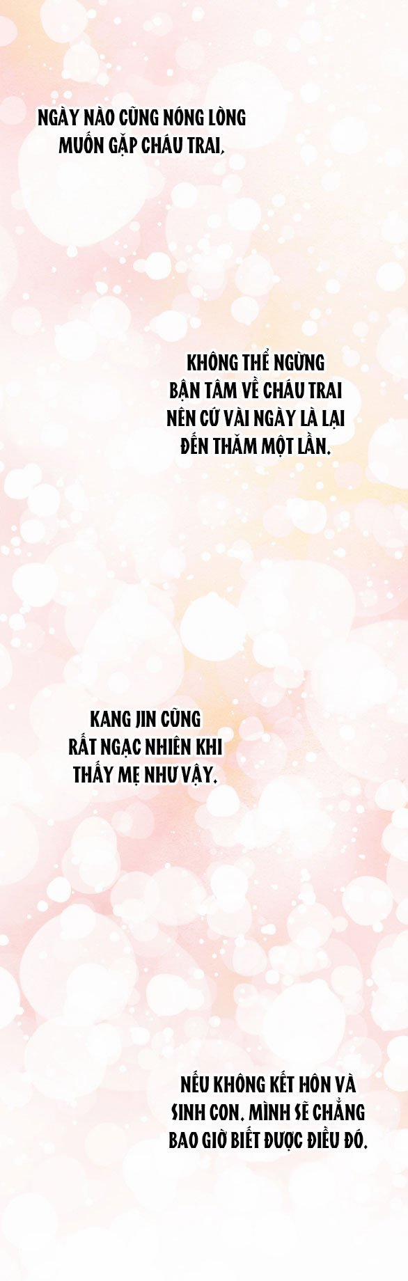 [18+] Bão Tuyết 48.1 trang 6