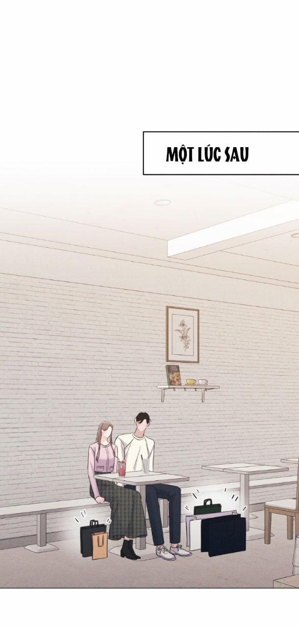 [18+] Bão Tuyết 48.2 trang 13