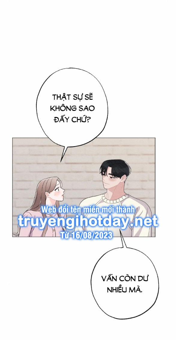 [18+] Bão Tuyết 48.2 trang 14