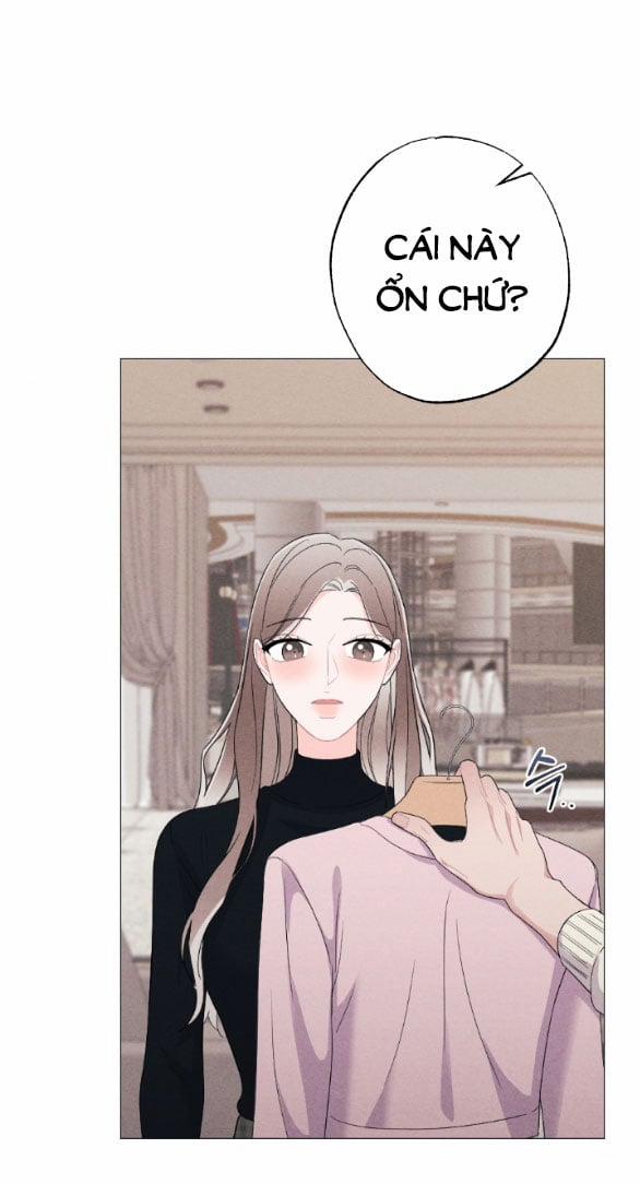 [18+] Bão Tuyết 48.2 trang 2