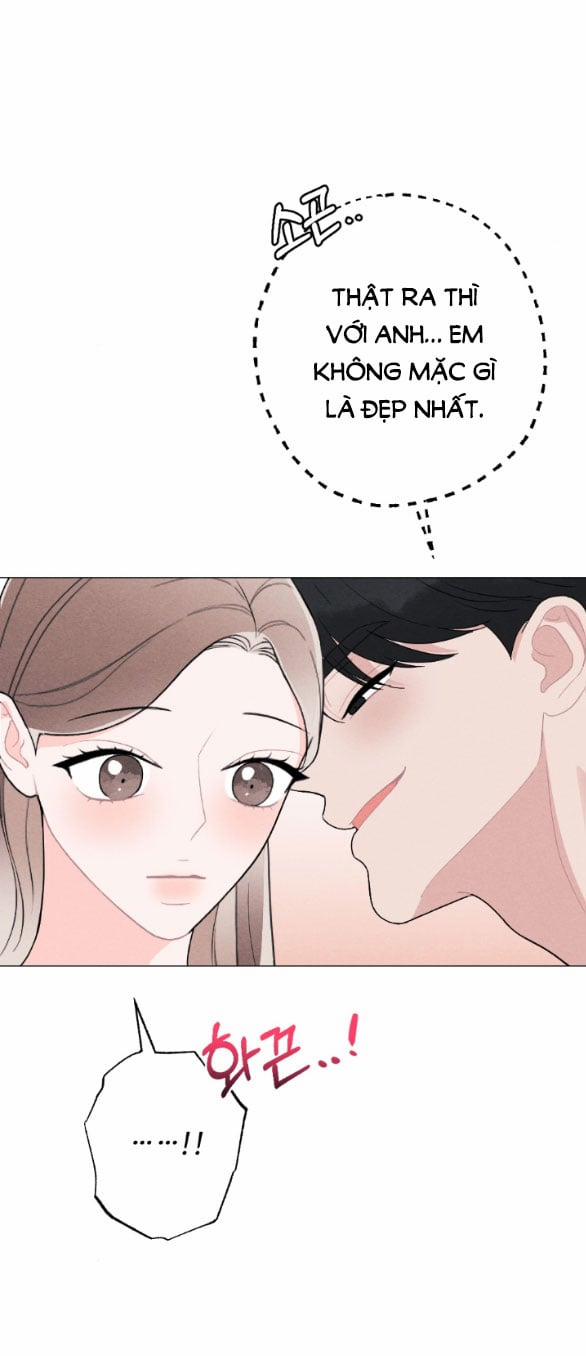 [18+] Bão Tuyết 48.2 trang 21