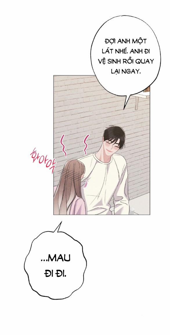 [18+] Bão Tuyết 48.2 trang 22