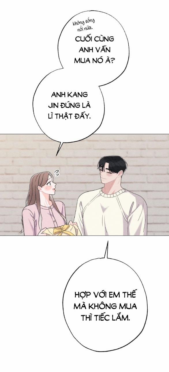 [18+] Bão Tuyết 48.2 trang 25