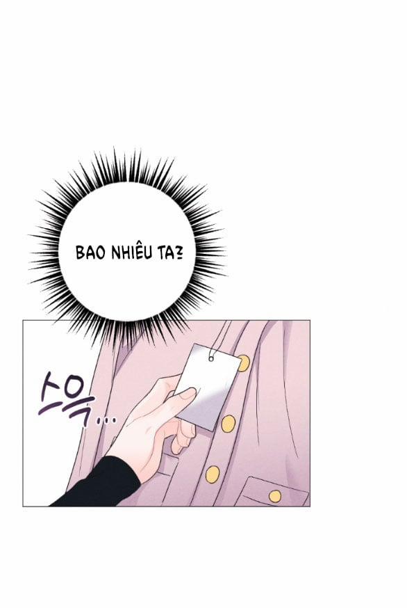 [18+] Bão Tuyết 48.2 trang 3