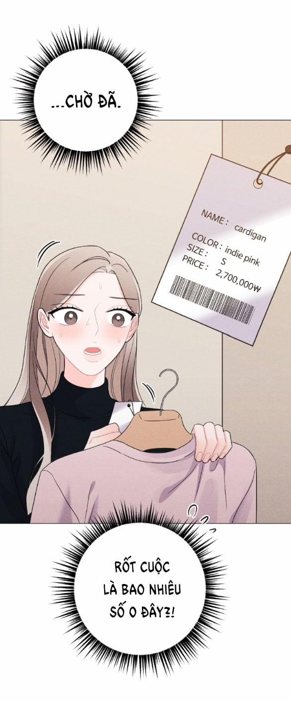 [18+] Bão Tuyết 48.2 trang 6