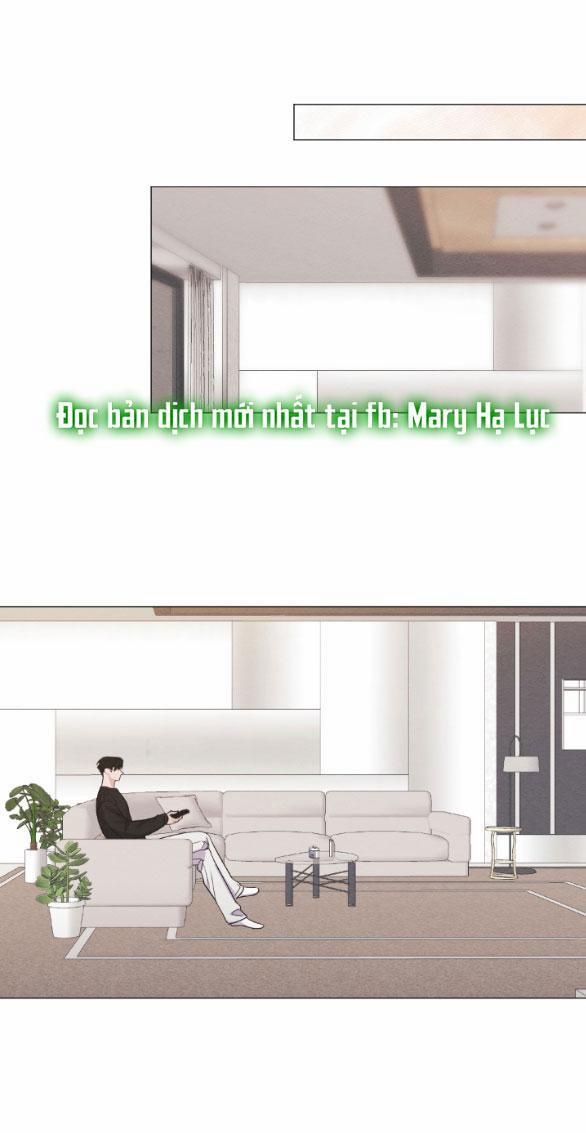 [18+] Bão Tuyết 49.1 trang 0