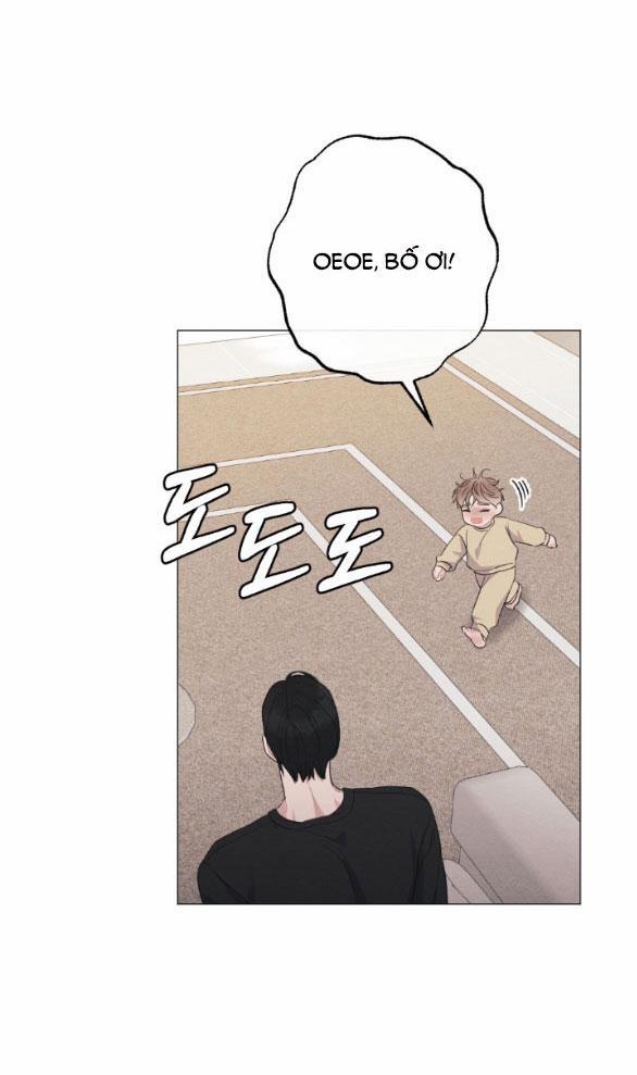 [18+] Bão Tuyết 49.1 trang 1