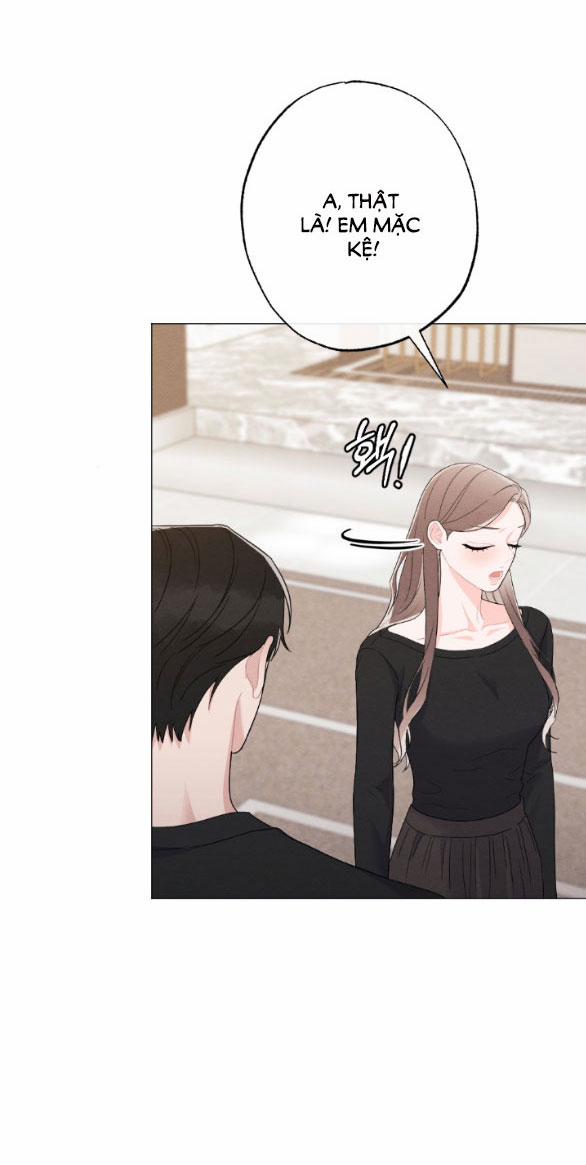 [18+] Bão Tuyết 49.1 trang 11