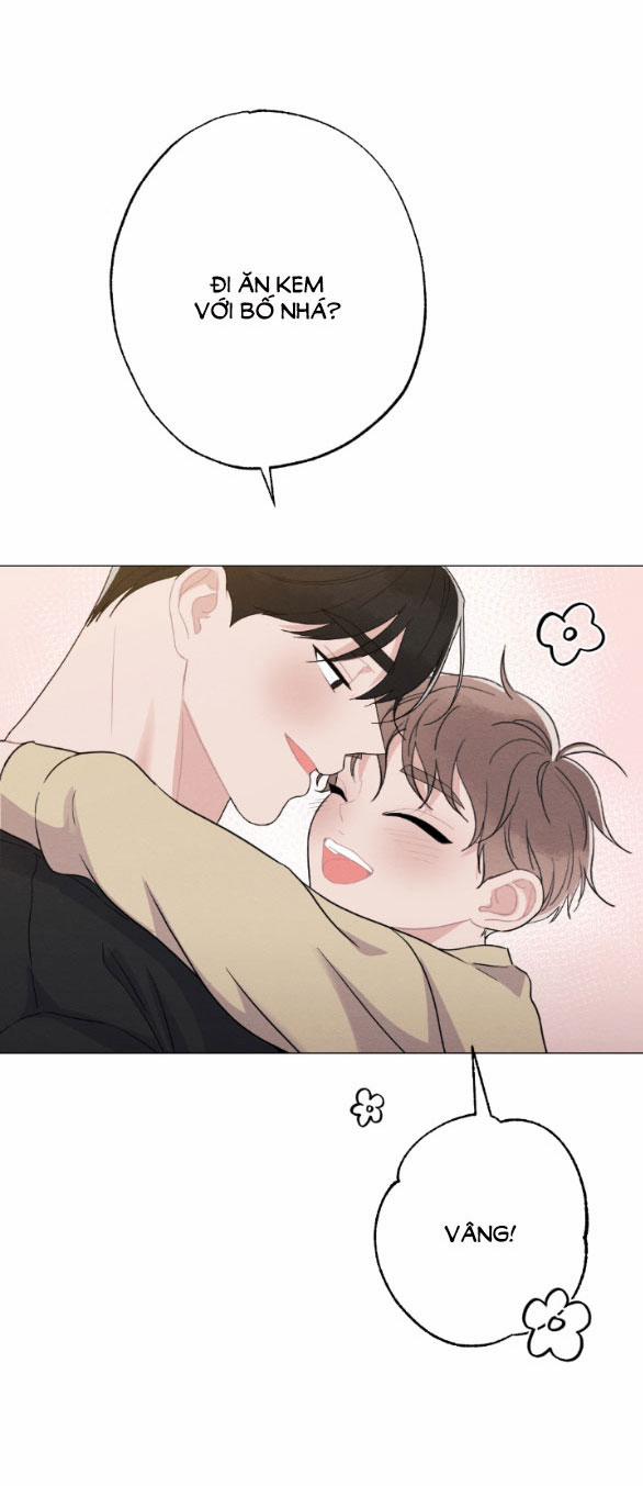 [18+] Bão Tuyết 49.1 trang 15