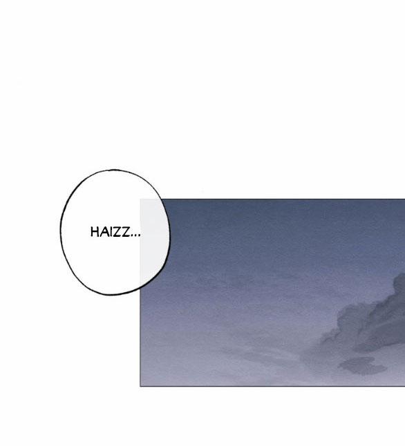 [18+] Bão Tuyết 49.1 trang 18