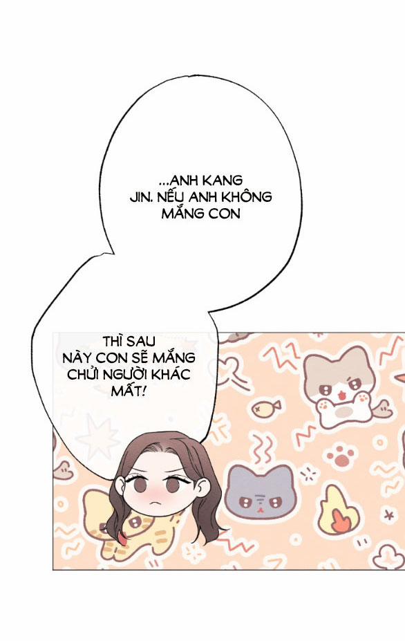 [18+] Bão Tuyết 49.1 trang 23