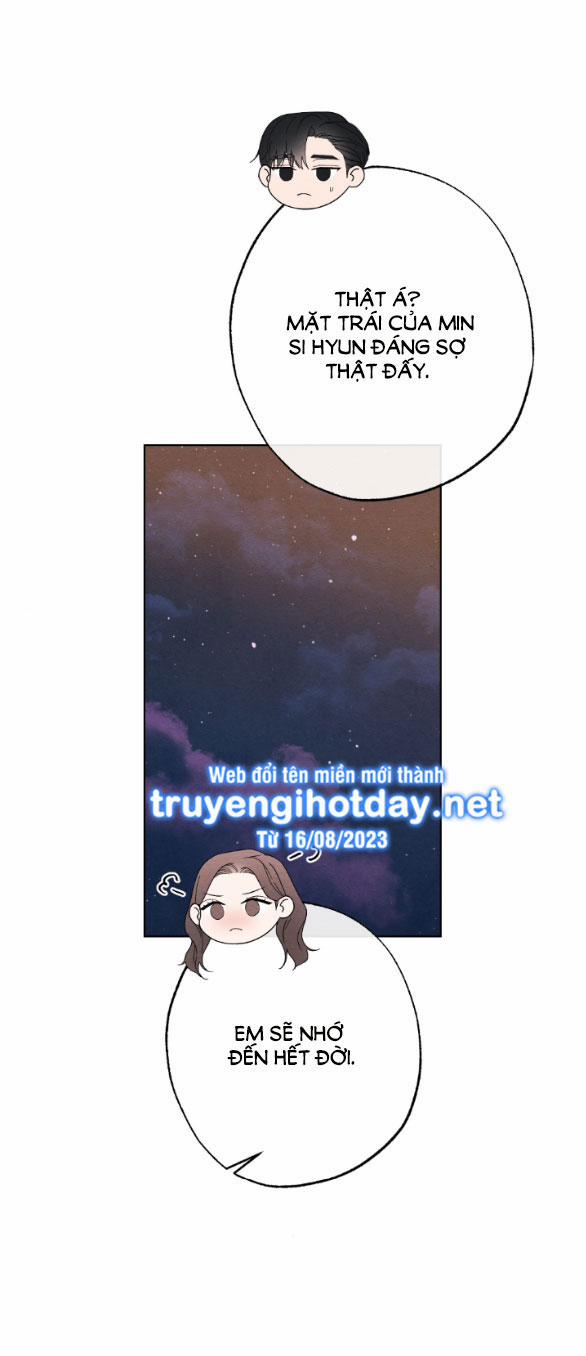 [18+] Bão Tuyết 49.1 trang 28