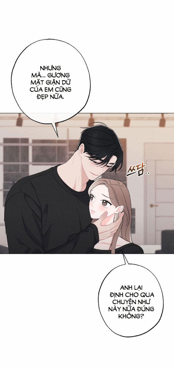 [18+] Bão Tuyết 49.1 trang 29