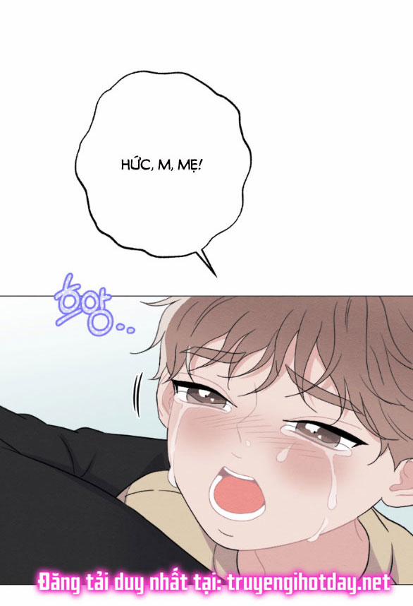 [18+] Bão Tuyết 49.1 trang 3