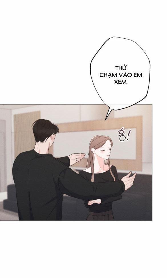 [18+] Bão Tuyết 49.1 trang 31