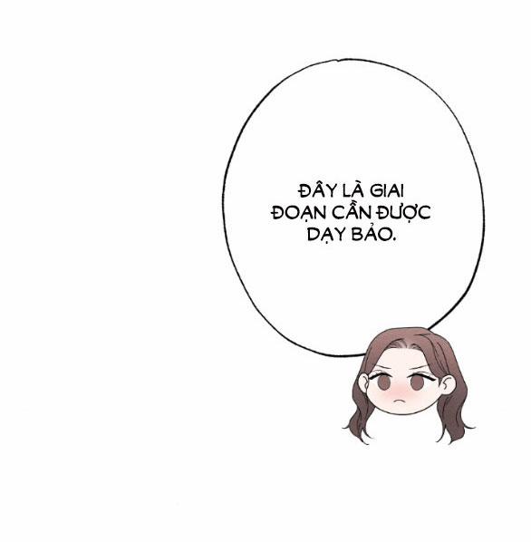 [18+] Bão Tuyết 49.1 trang 8