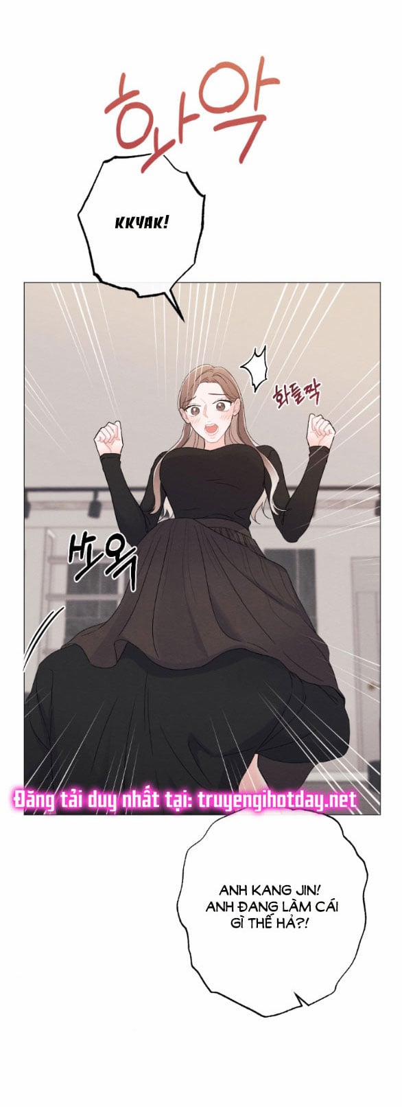 [18+] Bão Tuyết 49.2 trang 0