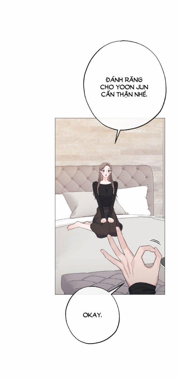 [18+] Bão Tuyết 49.2 trang 12