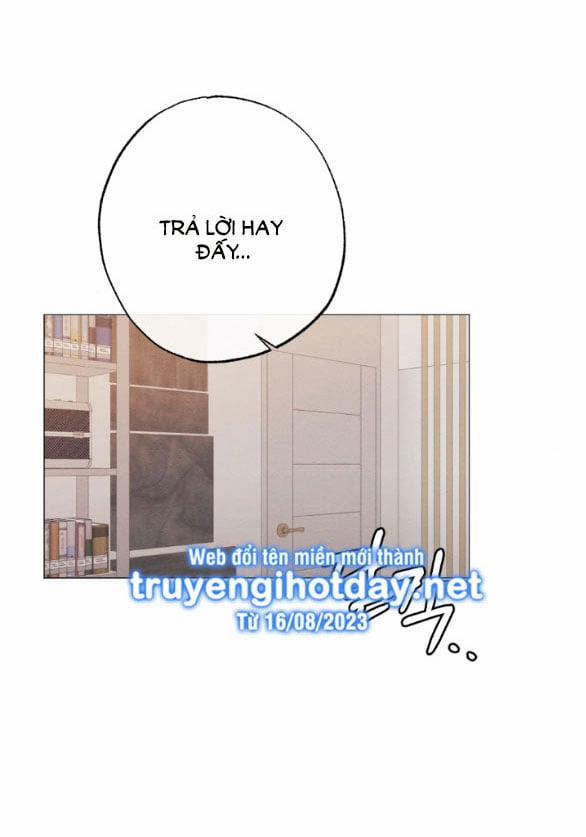 [18+] Bão Tuyết 49.2 trang 13