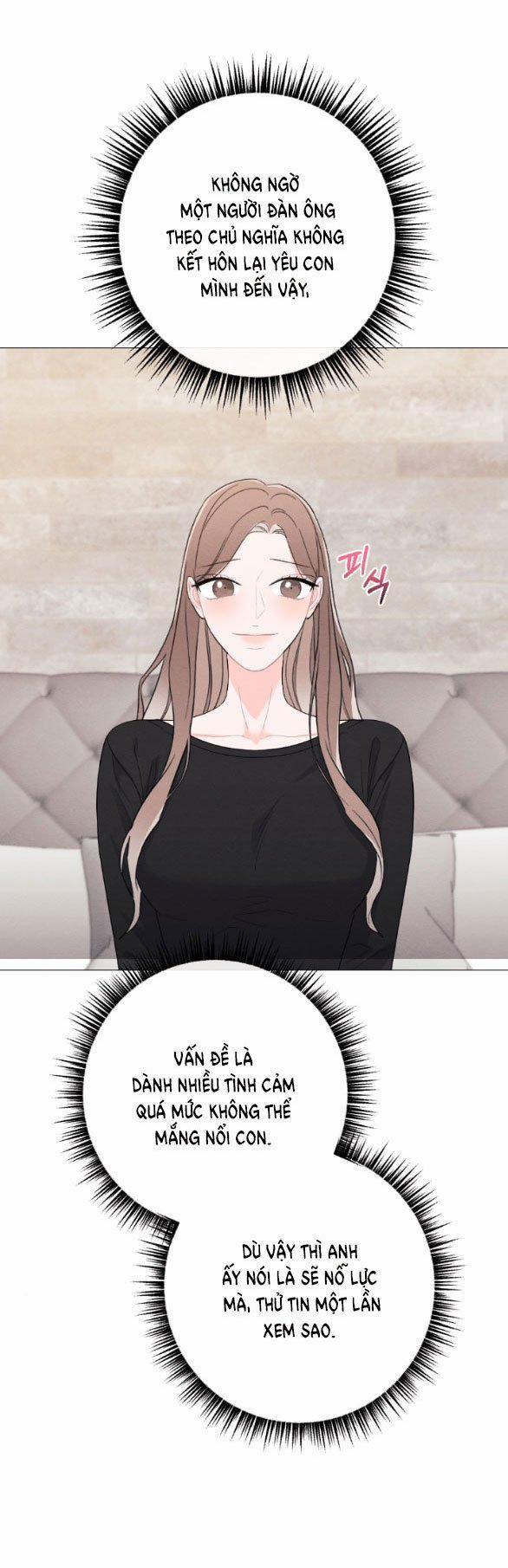 [18+] Bão Tuyết 49.2 trang 14