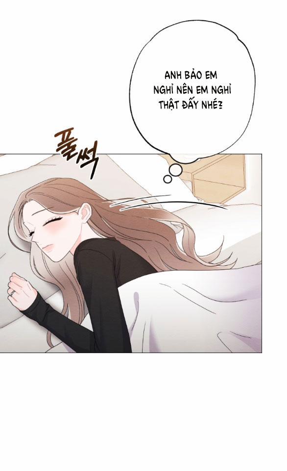 [18+] Bão Tuyết 49.2 trang 16