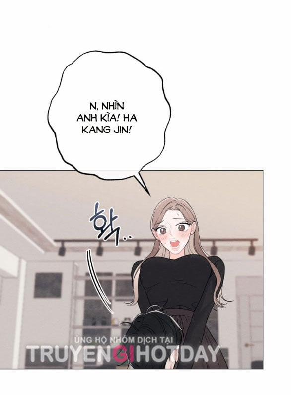 [18+] Bão Tuyết 49.2 trang 2