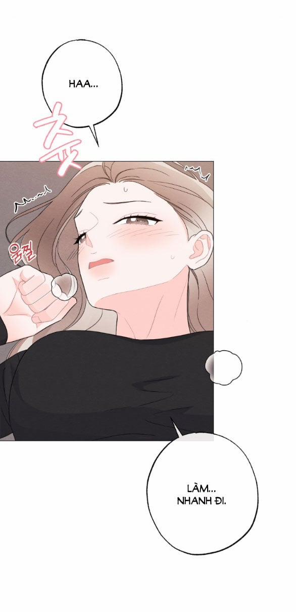 [18+] Bão Tuyết 49.2 trang 22