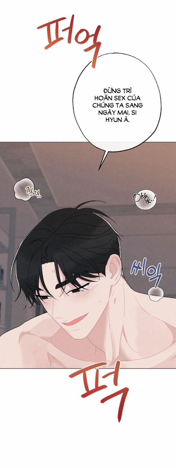 [18+] Bão Tuyết 49.2 trang 26