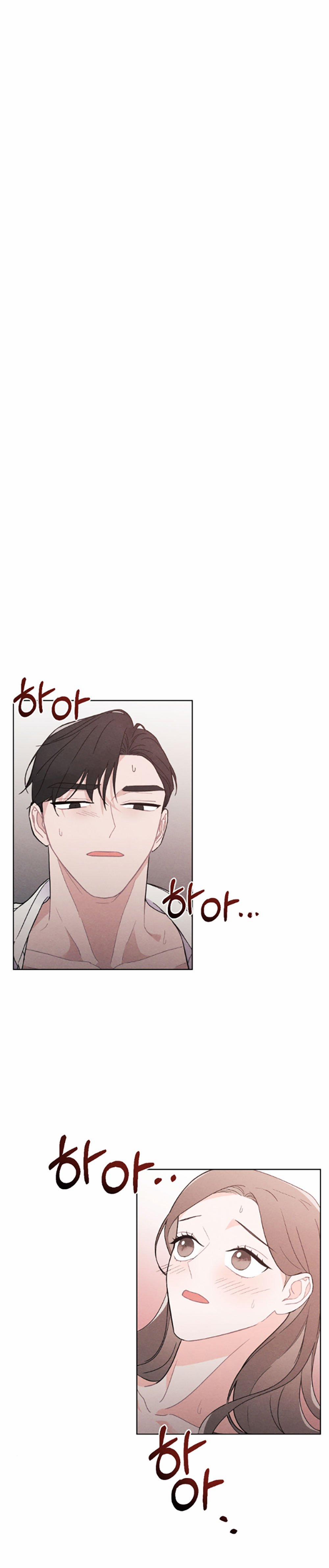 [18+] Bão Tuyết 5.1 trang 0