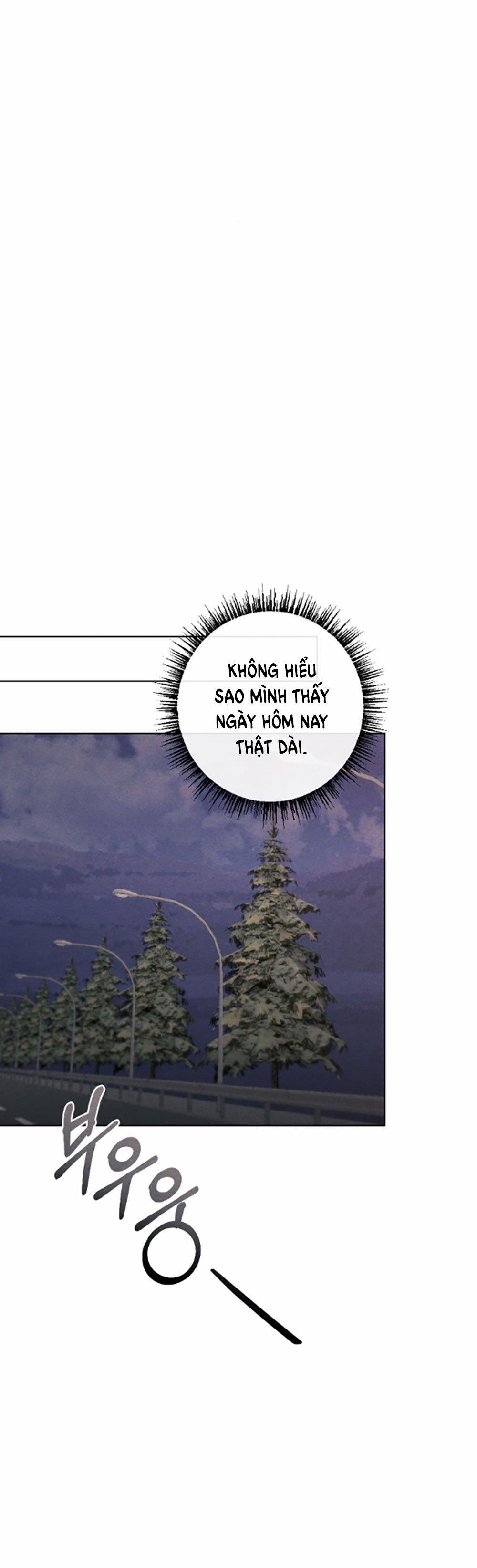 [18+] Bão Tuyết 5.1 trang 7