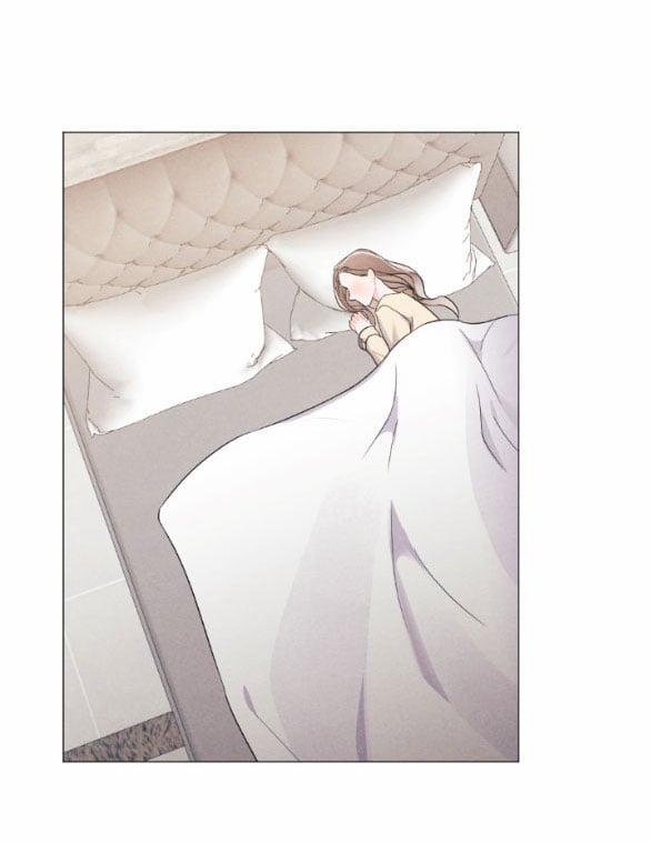 [18+] Bão Tuyết 50.1 trang 1