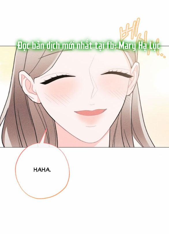 [18+] Bão Tuyết 50.1 trang 18