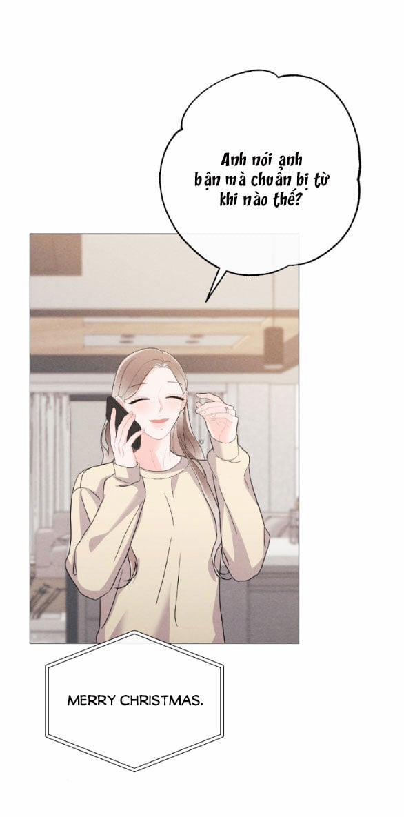 [18+] Bão Tuyết 50.1 trang 21